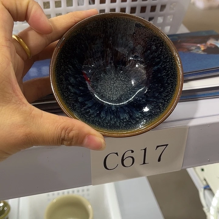 爱***地福利待遇多多哦哦哦