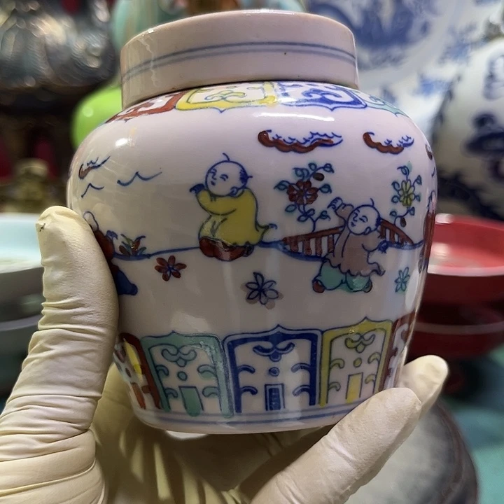 摆件摆件摆件瓷器摆件摆件摆件摆件