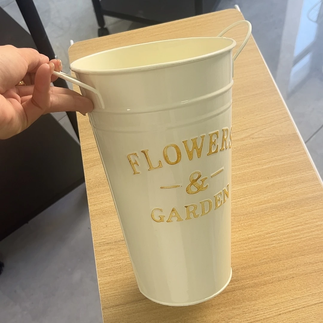 炸炸炸炸炸炸炸给力