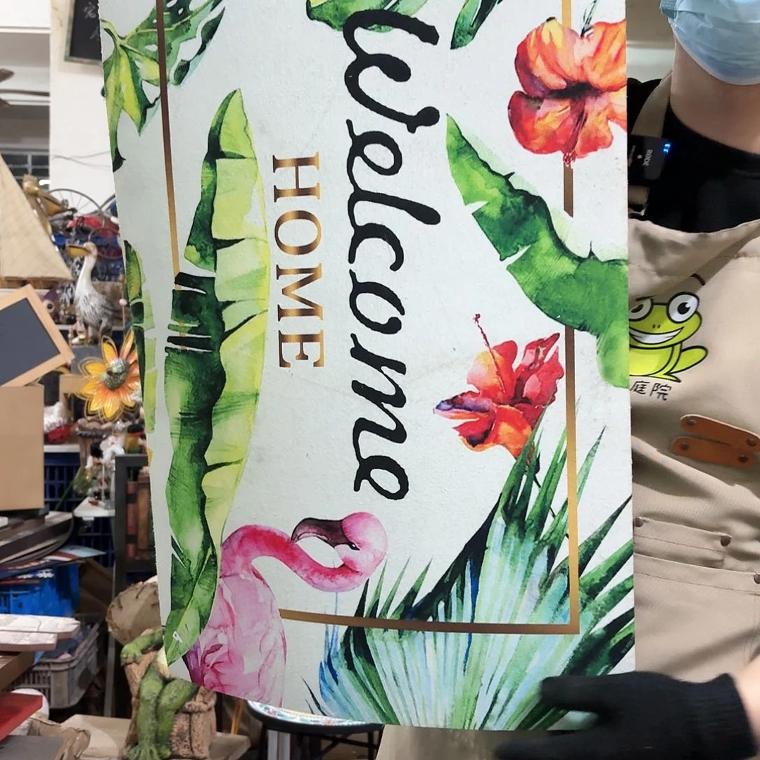 核桃木/黑胡桃（胡桃木）