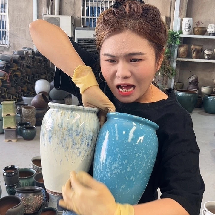 正品口14高25。zzzzz