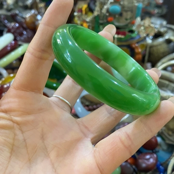 摆件宫廷影视老旧工艺摆件