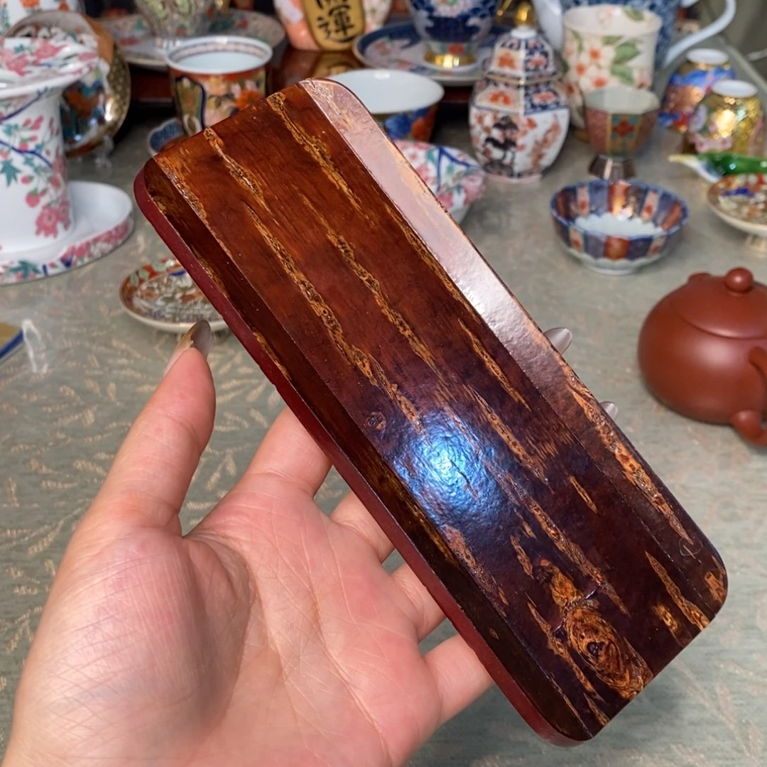 碟8 厘米————————