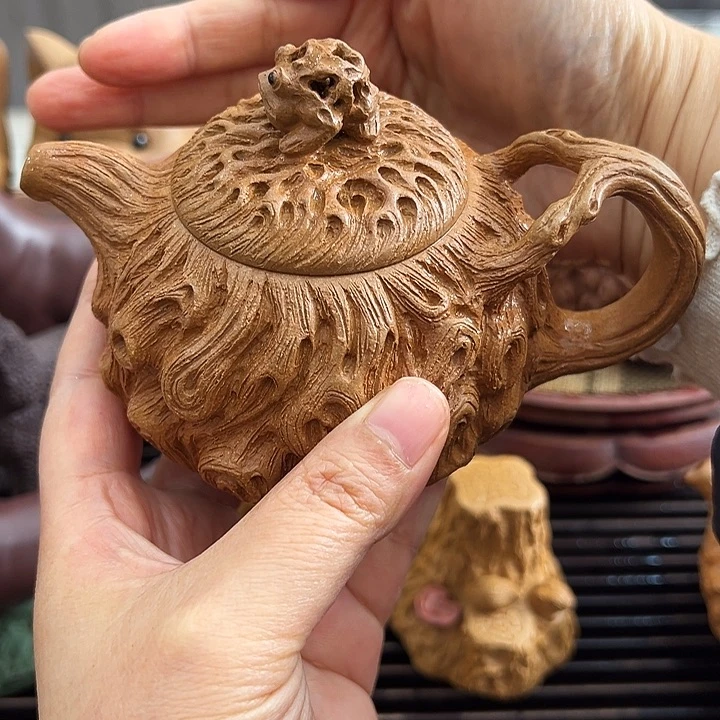 茶壶紫砂紫砂壶紫砂茶壶