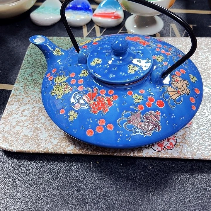 陶本店全场拍满20包邮。