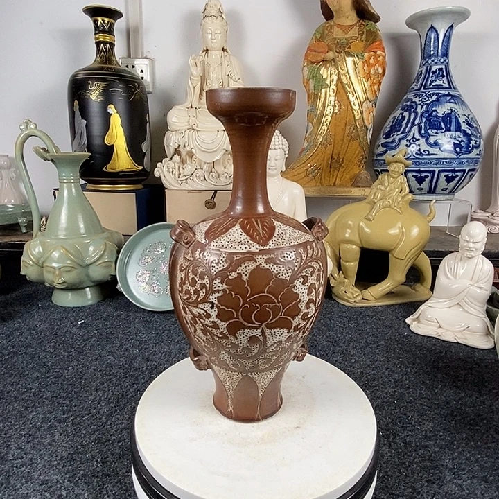 又***了瓷片瓷器瓷器瓷器瓷器