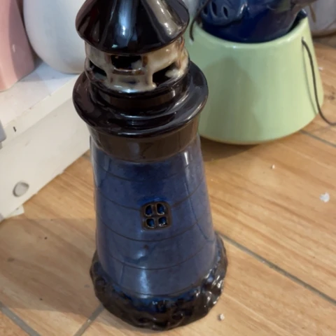 摆件摆件摆件摆件摆件不