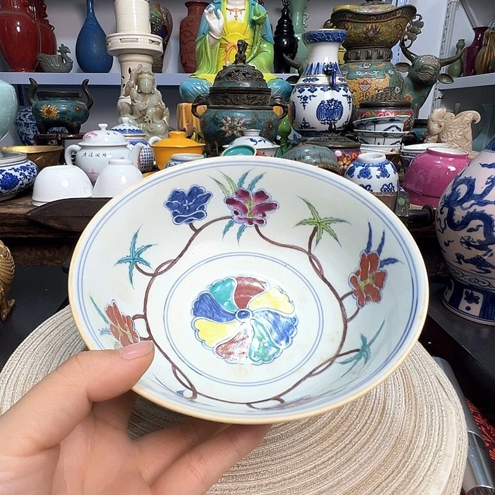 8888888888888888唐*