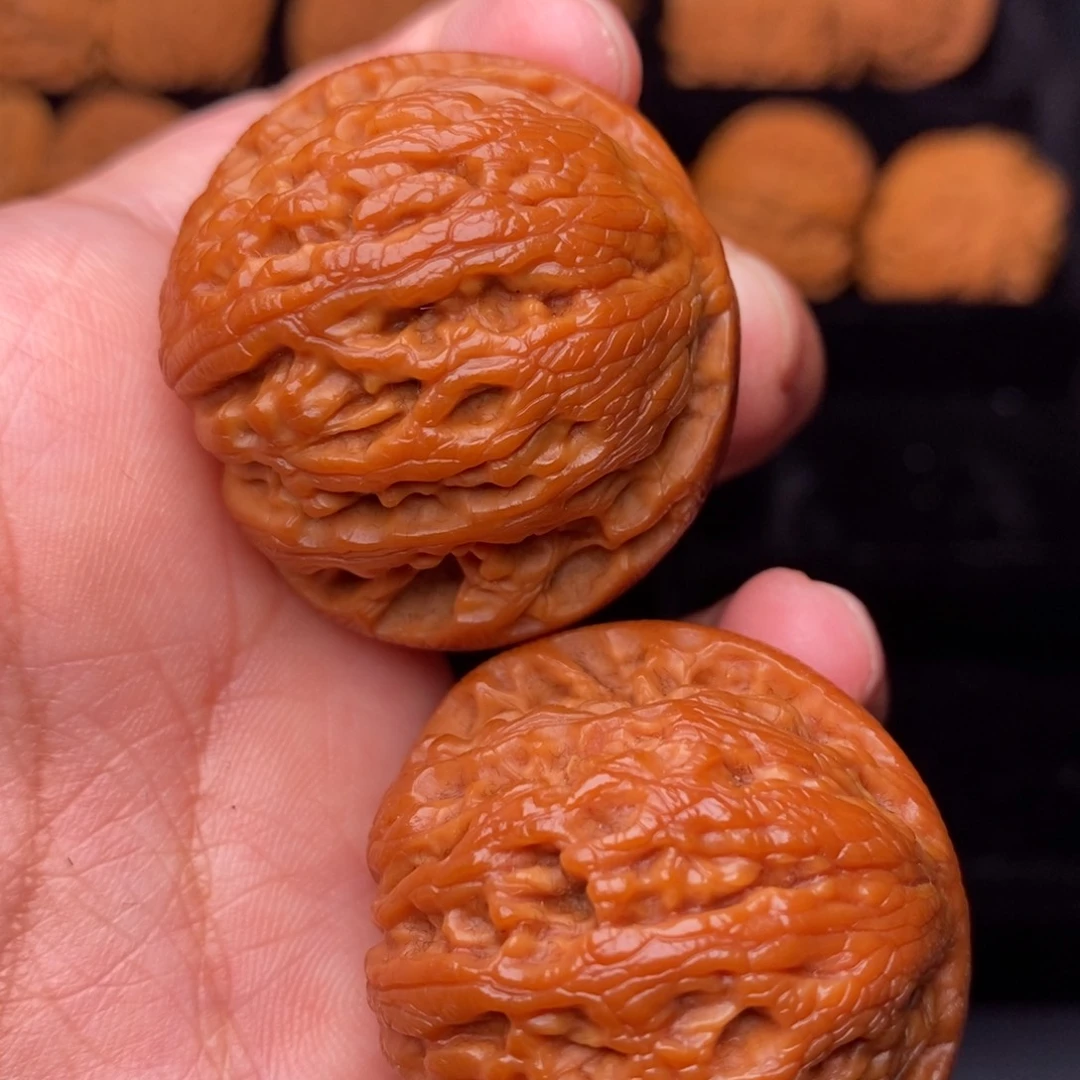 文玩核桃把件11111111111111111