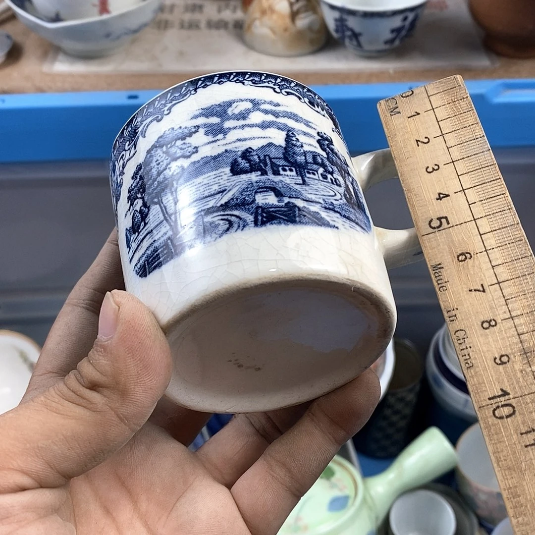 满28米包邮当天发货