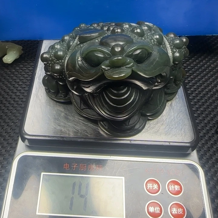 直播间闪购链接链接