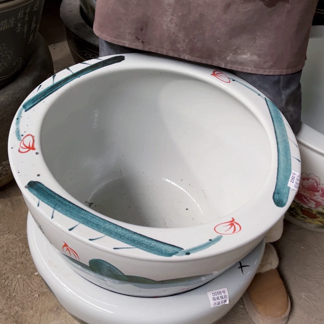 瓷片2350号88888888888888