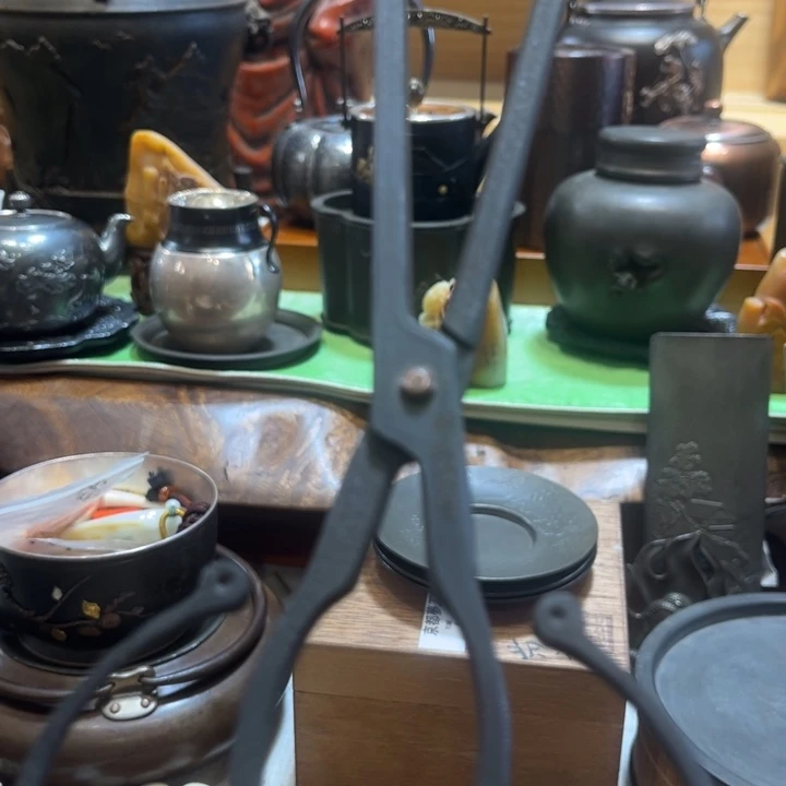 中古时代哈哈哈哈