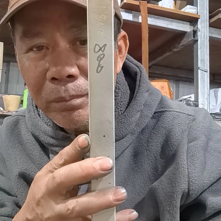 七****砂岩石800目放漏价