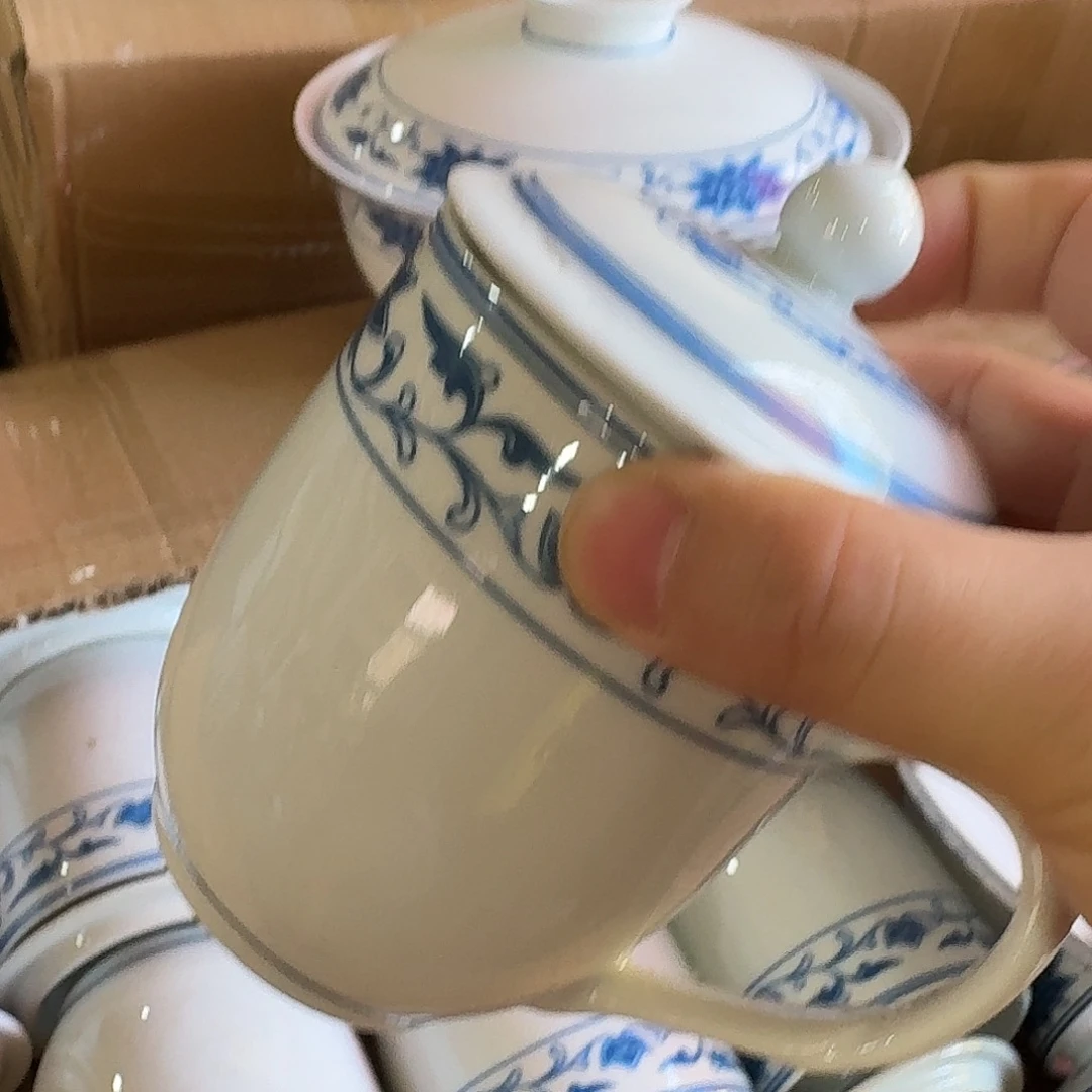 景德镇陶瓷88888888888888