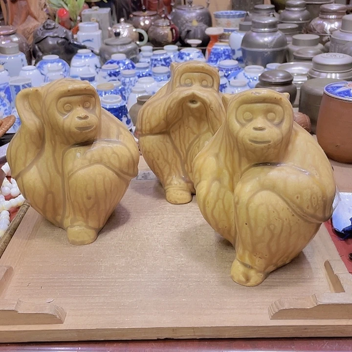 我们都是好孩子啊呜呜