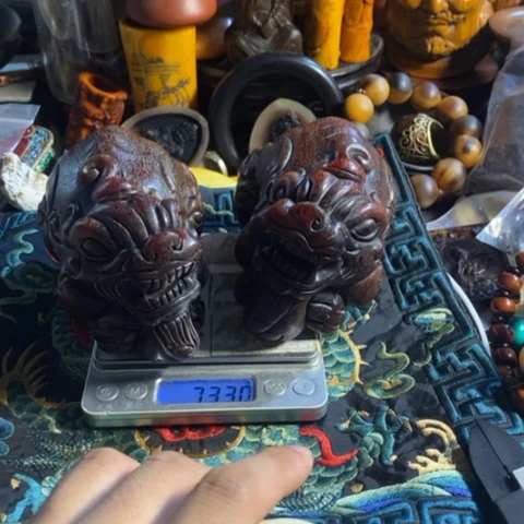 瓷片天**蓝寻呼台的人也太少见啦