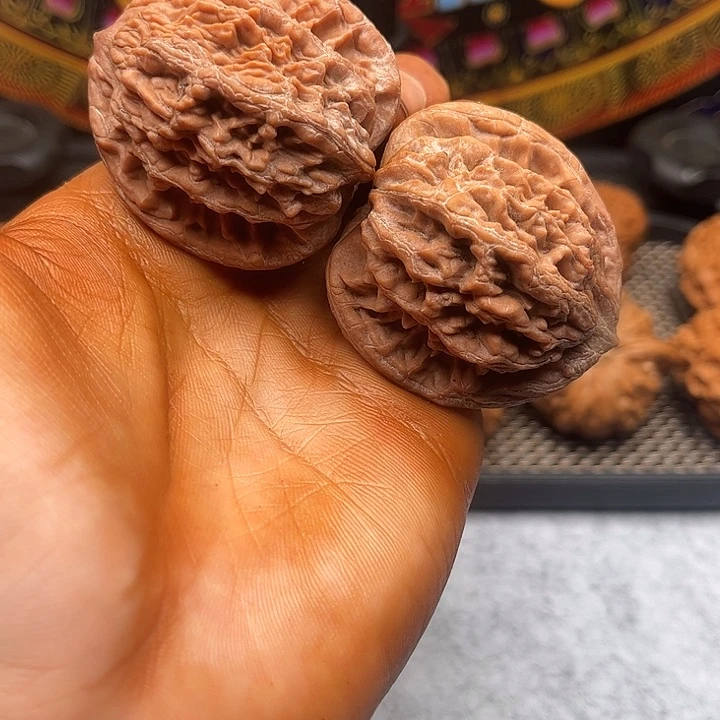 文玩核桃吊坠哈哈哈哈哈哈哈哈哈