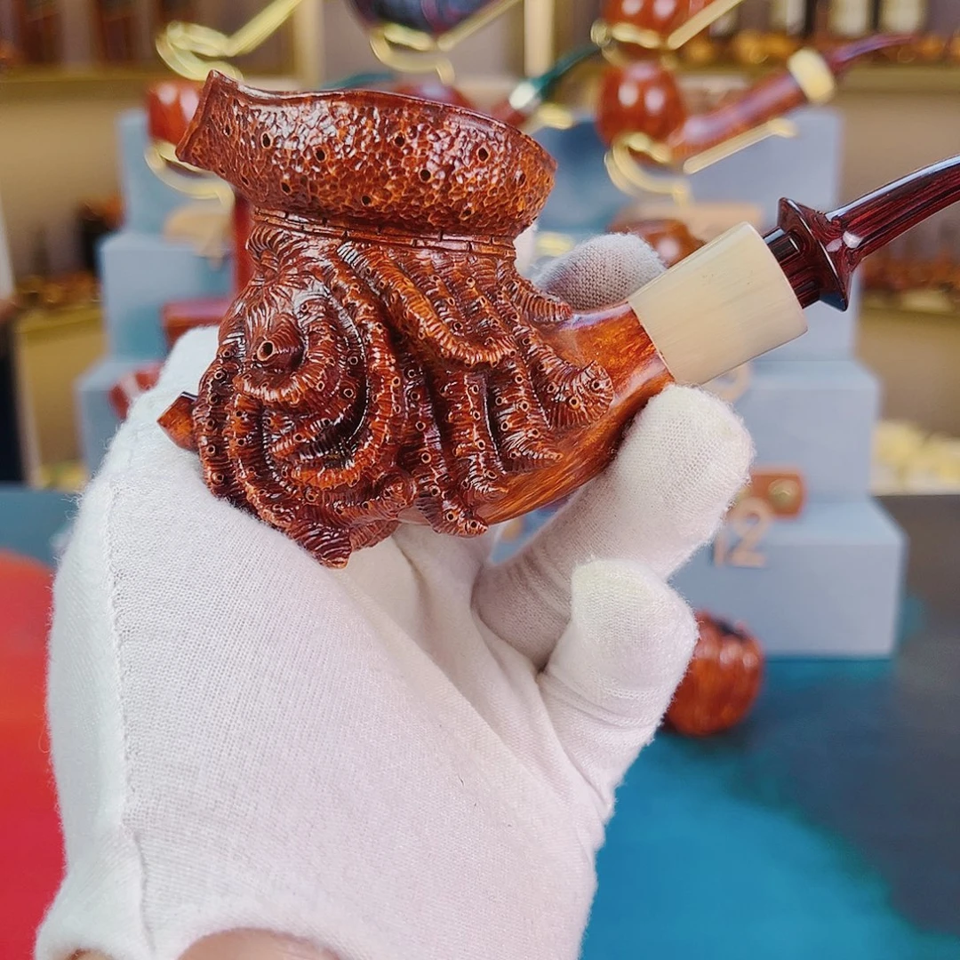 鲁***！1111111111111111111