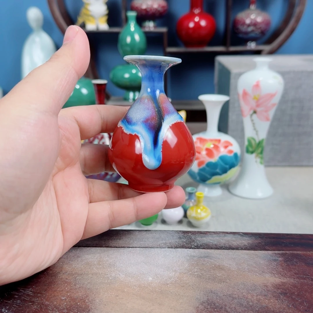 瓶摆件摆件摆件摆件