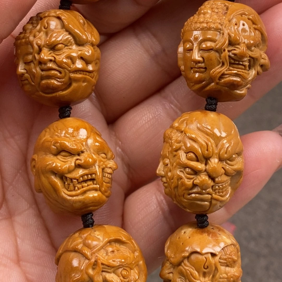 橄榄核吊坠橄榄橄榄橄榄橄榄