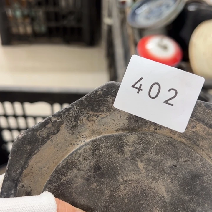 意***炸工艺品摆件三402