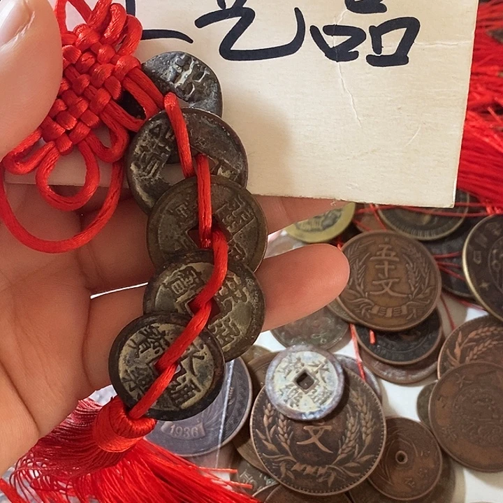 铜工艺品工艺品批发