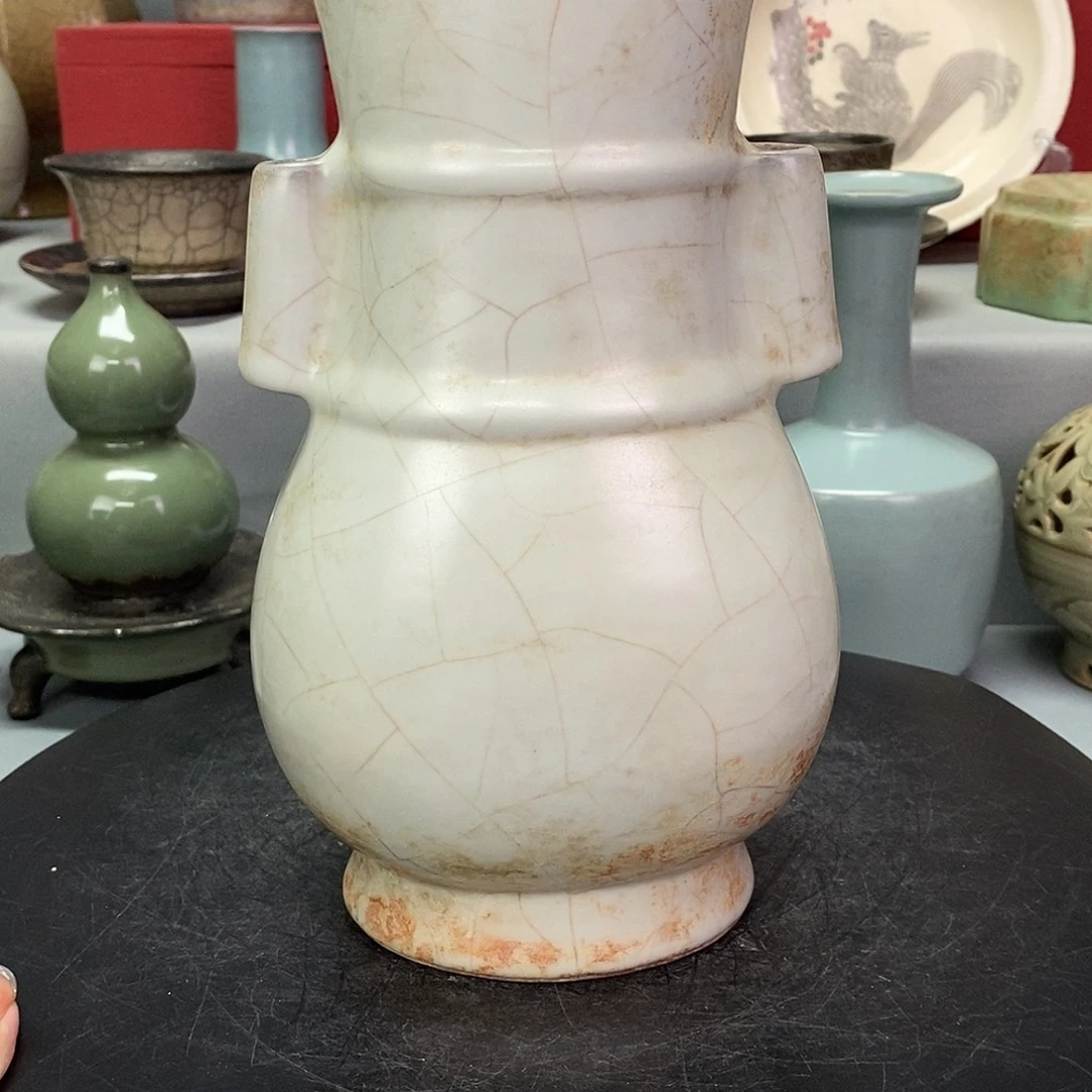 虎***林摆件工艺品888888888
