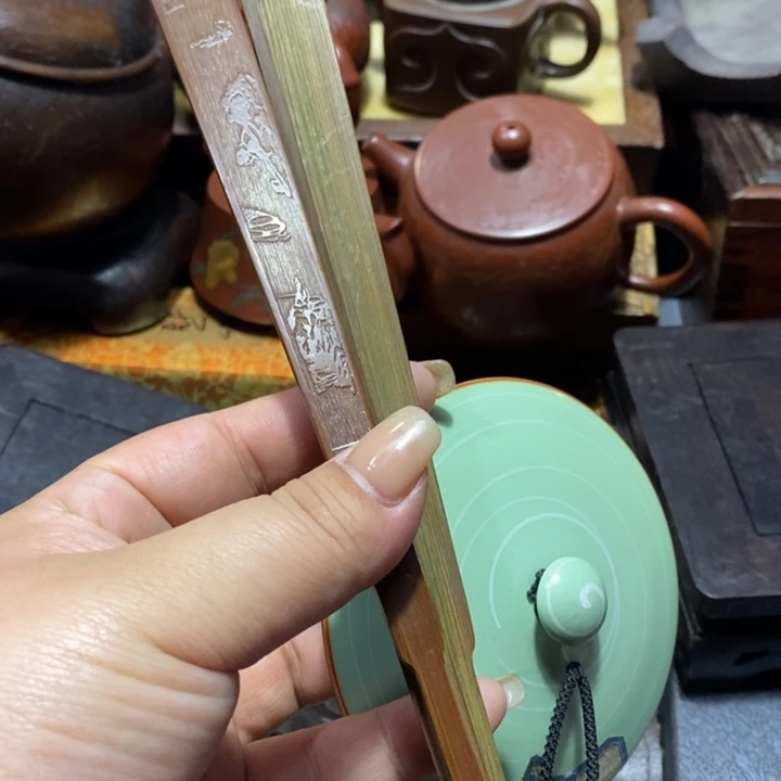 紫砂陶瓷艺术陶瓷艺术陶瓷艺术