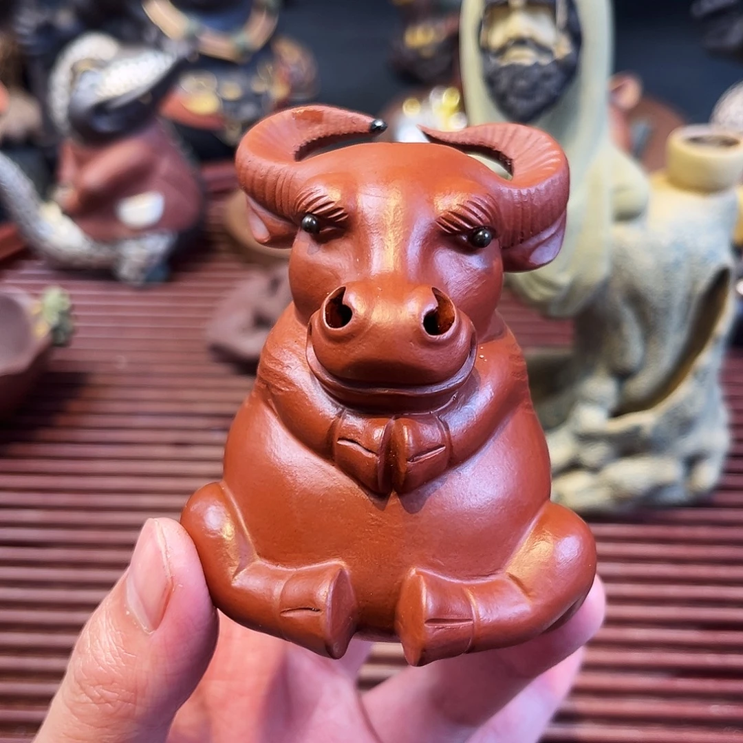 茶杯紫砂111111111111