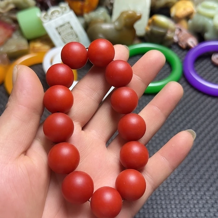 紫金钵盂菩提吊坠