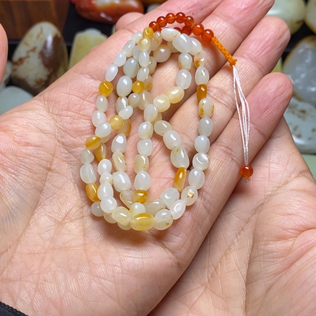 勇***涯精美礼品小小把件