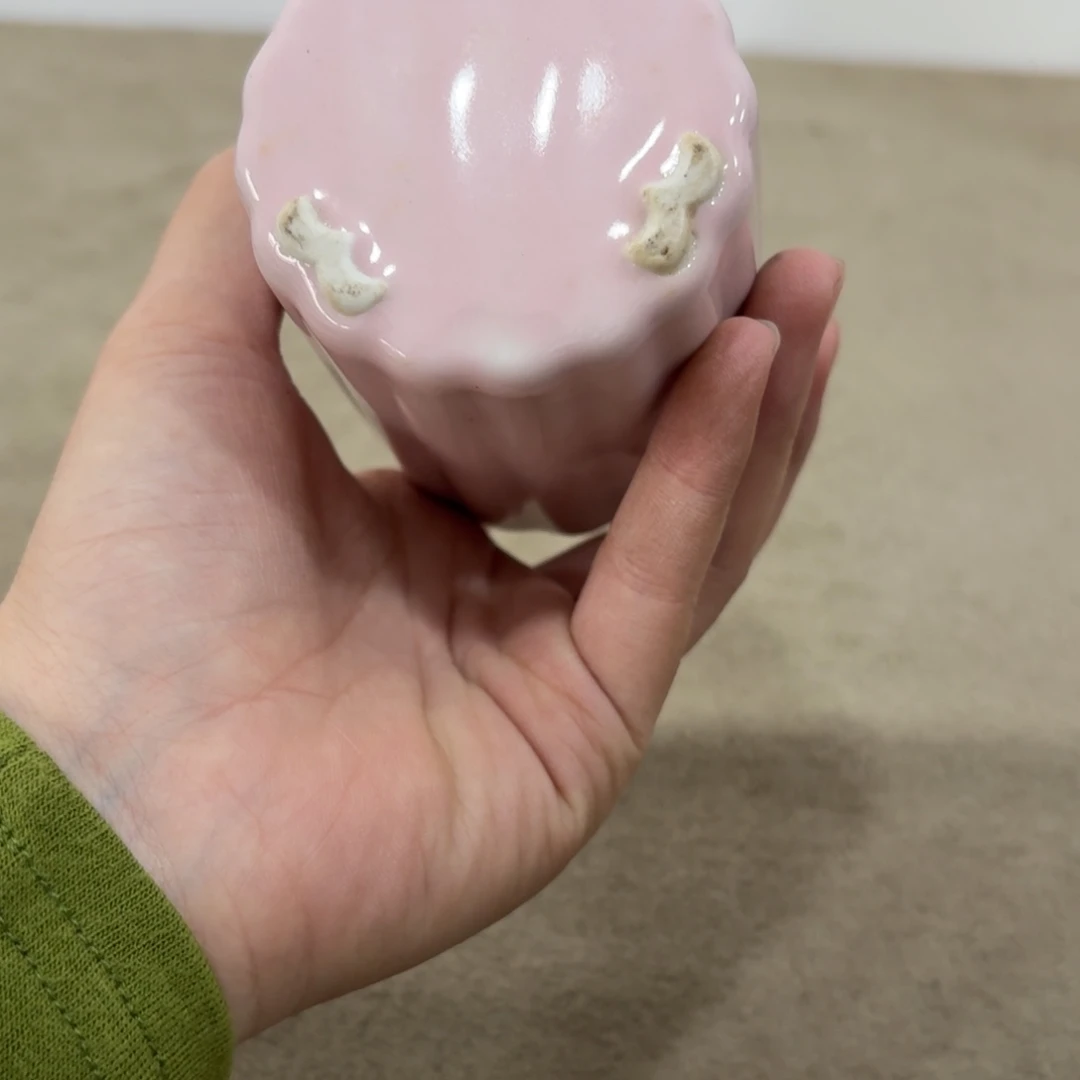 非常好用漂亮的茶具