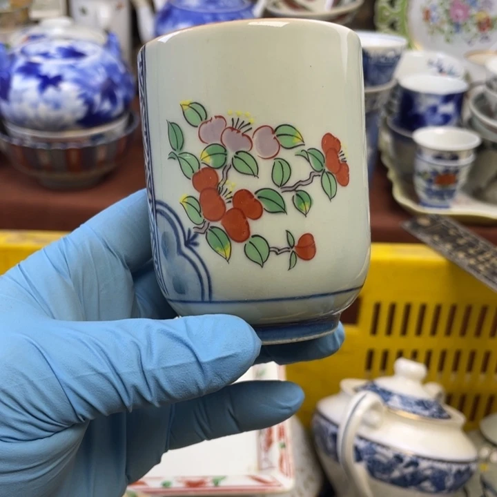 陶莱瓷购购购购购购