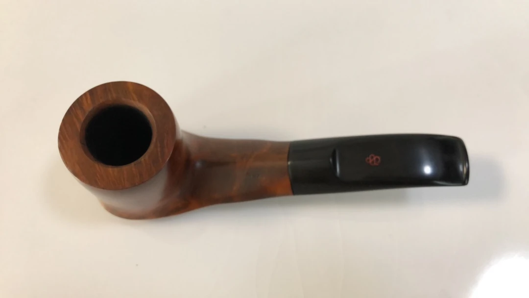 石楠木烟斗专拍链接z