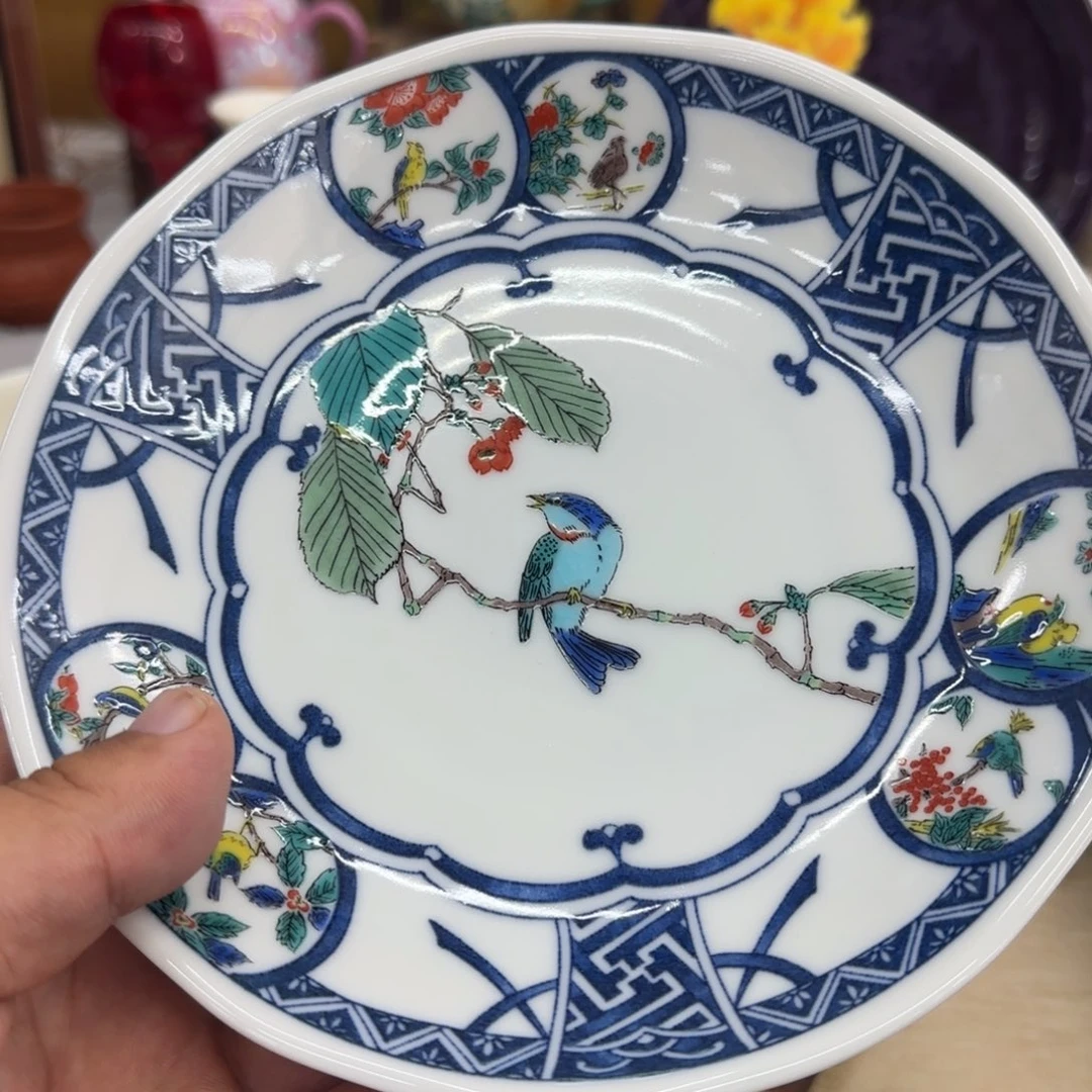 瓷片吧就斤斤计较斤斤计较呢