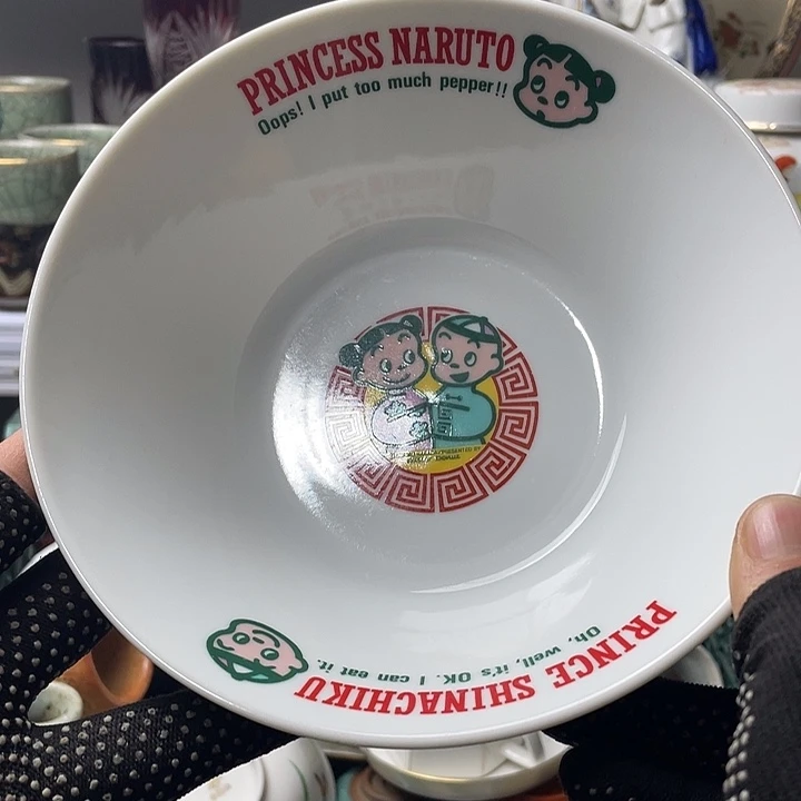 水滴瓷器水滴瓷器