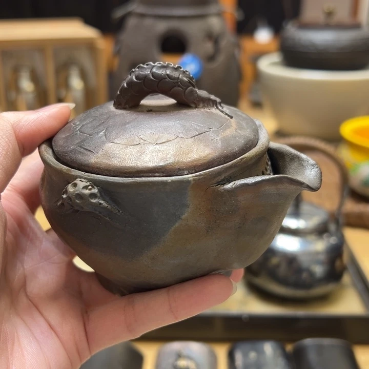 我们茶杯茶杯茶杯茶杯