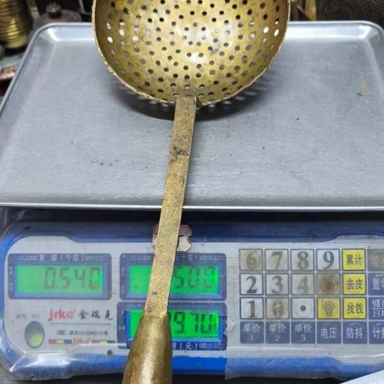 云***鹤铜器30888888888888888888