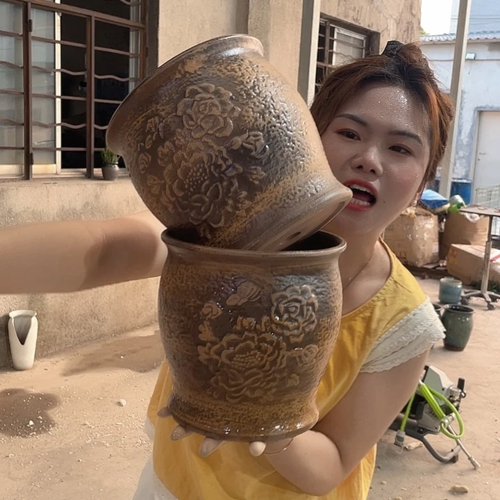 正品口20高20。zzzzxzz