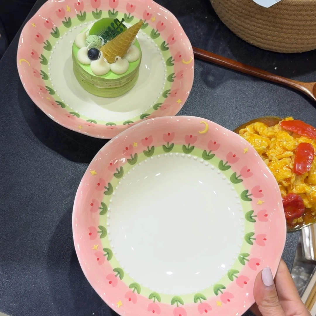 瓷两个两个两个两个