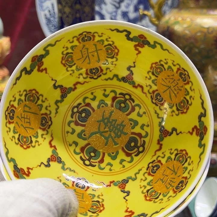 盖碗摆件摆件摆件摆件