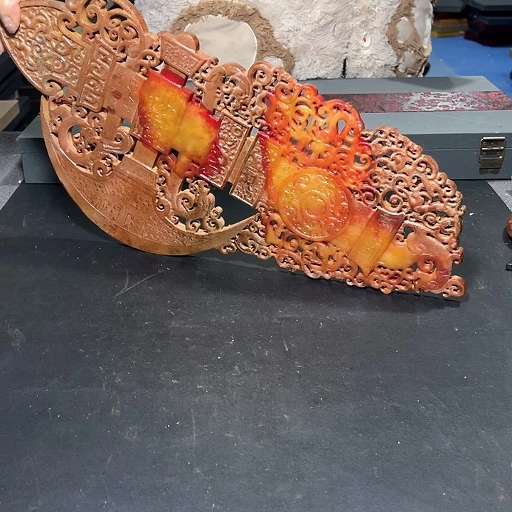 底槽青官方链接一物一图发货。