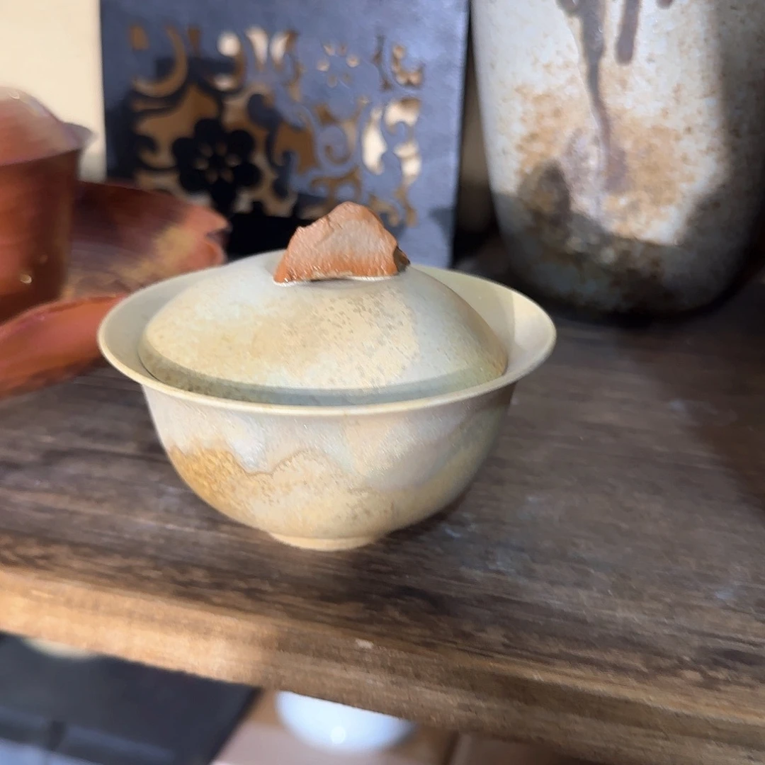 葫***娃盖碗啊啊啊啊啊啊啊啊啊啊啊啊啊