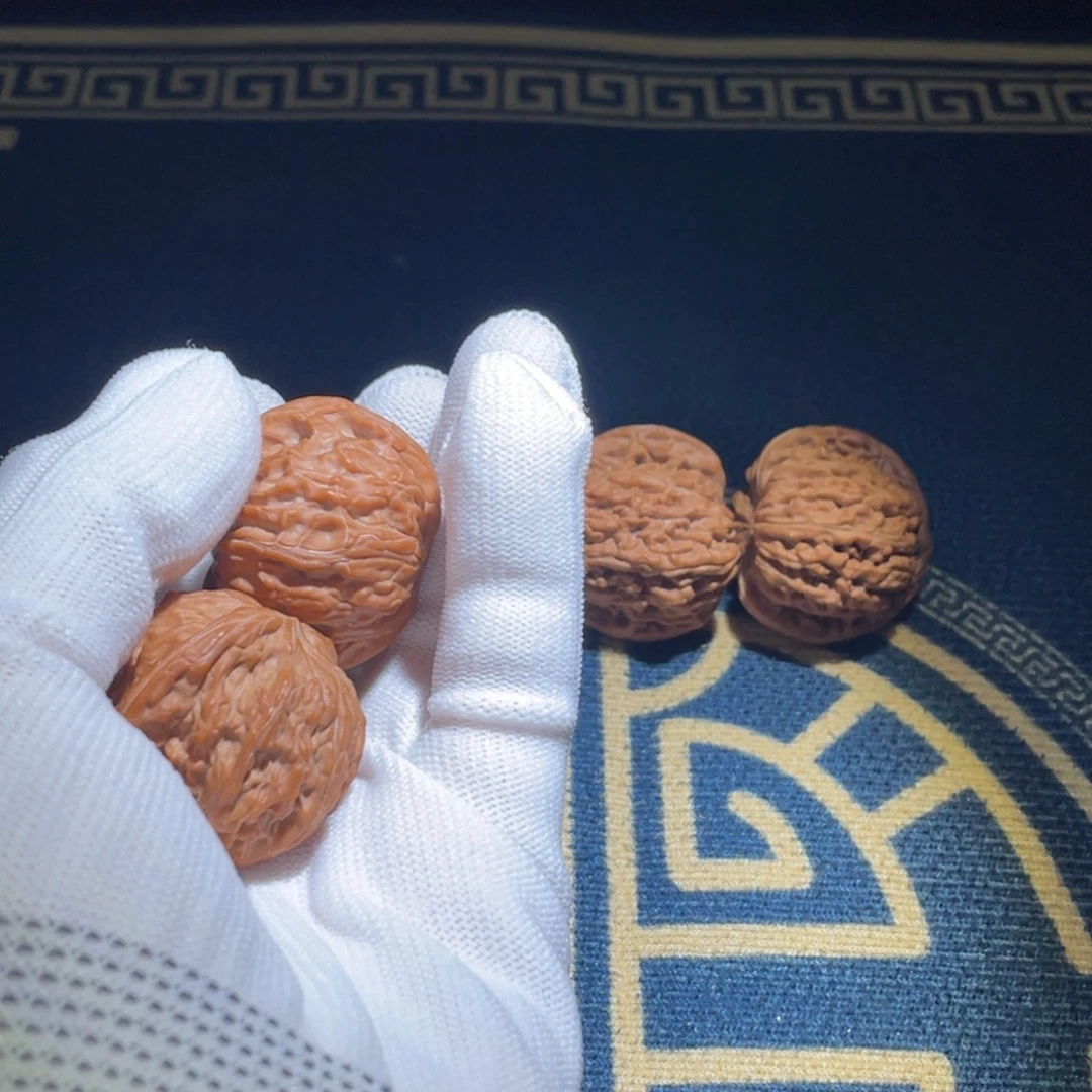 自***你银S92538全品正磨