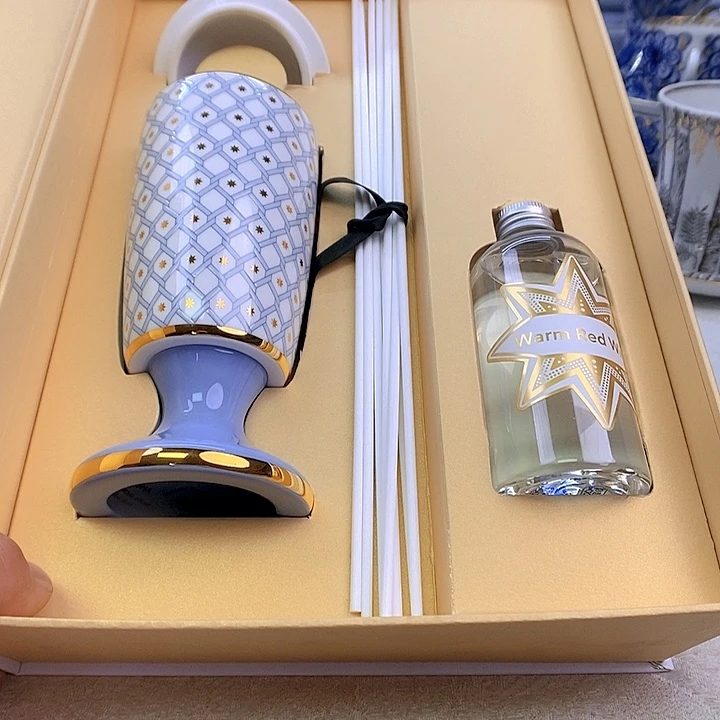 瓷片开播时间每周五周二