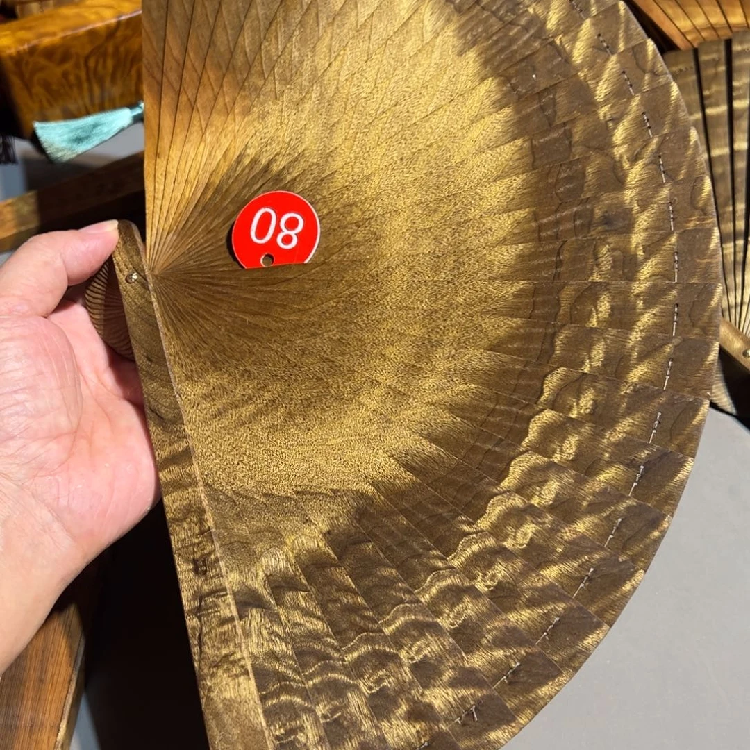 稳***哒金丝楠金丝楠木金丝楠木24