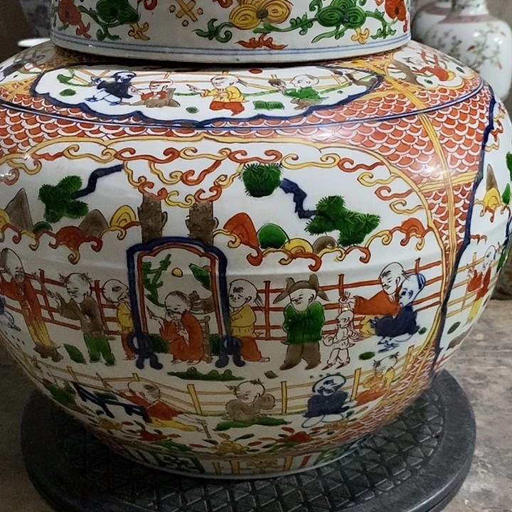 (***)瓷片111111111111111111