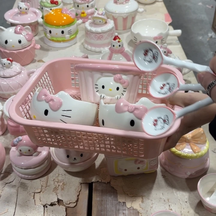 紫砂茶案你的电话怎么一直关机呢