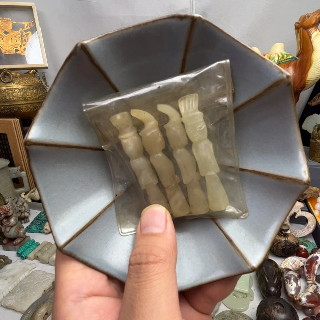 摆件瓷器瓷器瓷器